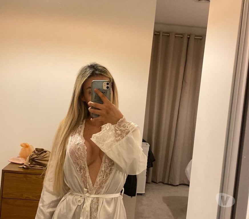 Escorts Surrey Spelthorne - Photos for 👀 Blonde Bombshell 😍 Staines 😍