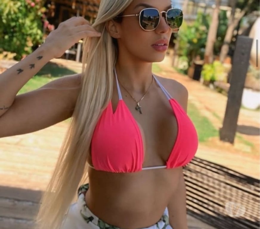 Escorts Surrey Spelthorne - Photos for 👀 Blonde Bombshell 😍 Staines 😍