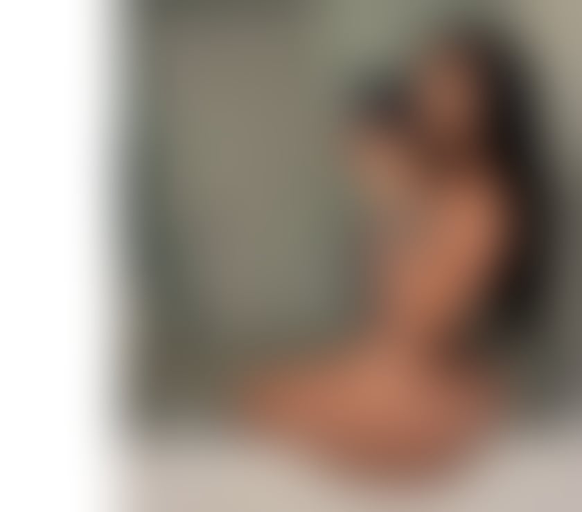 Escorts Worcestershire Worcester - Photos for 🌶️ SPICEY BADDIE 🌶️ ONE WEEK ONLY ‼️🔥