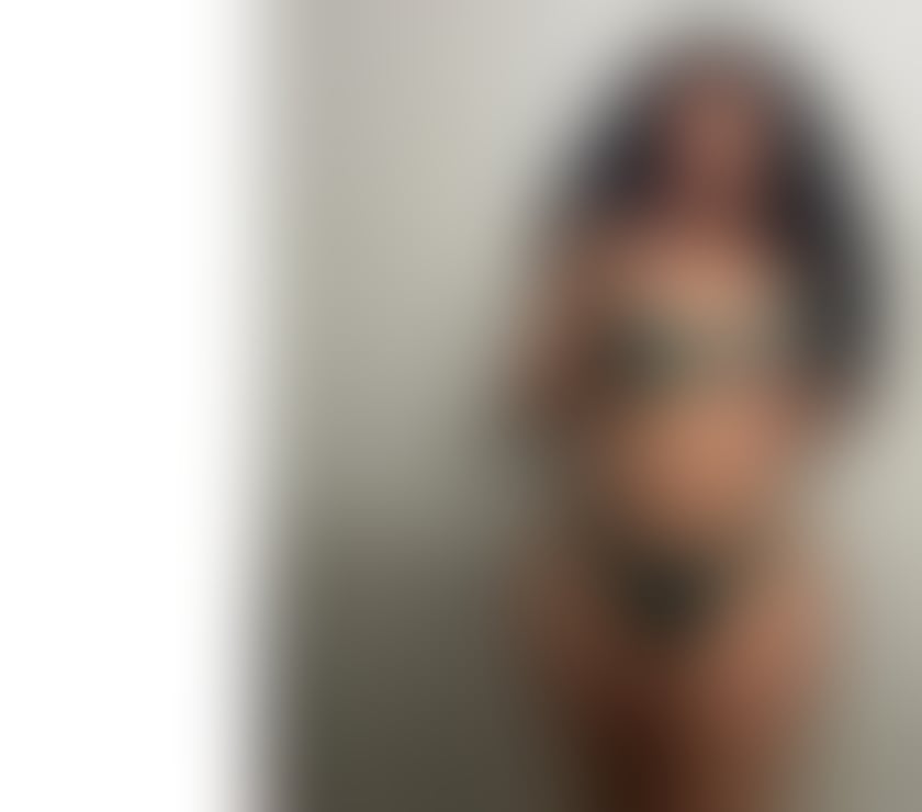 Escorts Worcestershire Worcester - Photos for 🌶️ SPICEY BADDIE 🌶️ ONE WEEK ONLY ‼️🔥