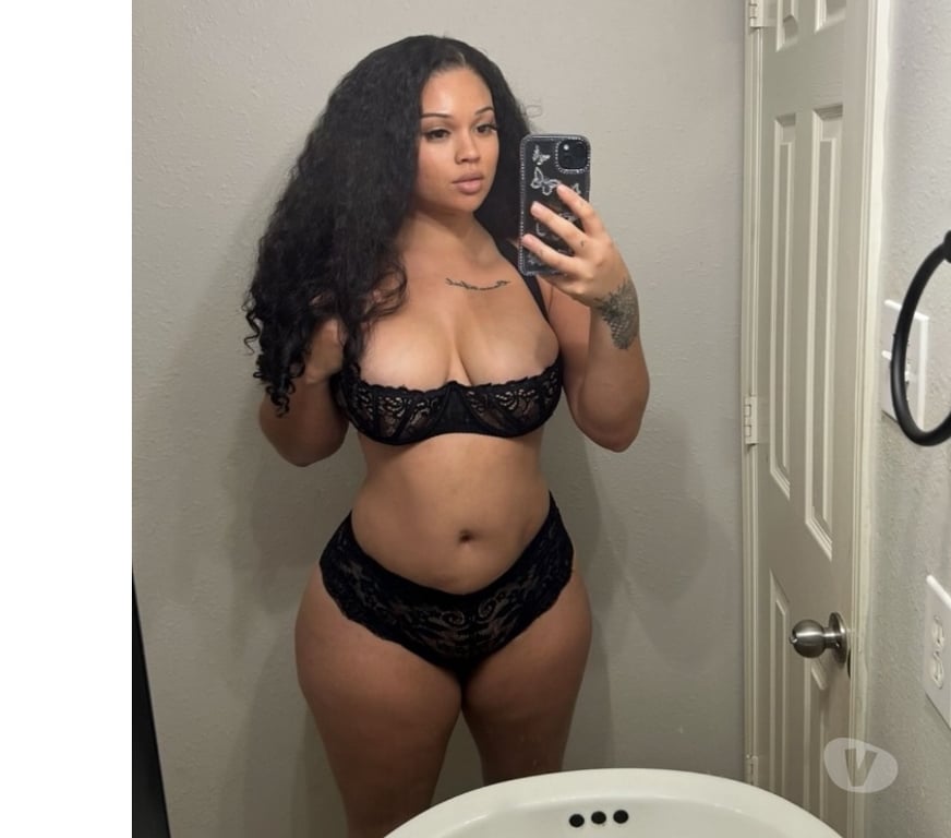 Escorts Worcestershire Worcester - Photos for 🌶️ SPICEY BADDIE 🌶️ ONE WEEK ONLY ‼️🔥