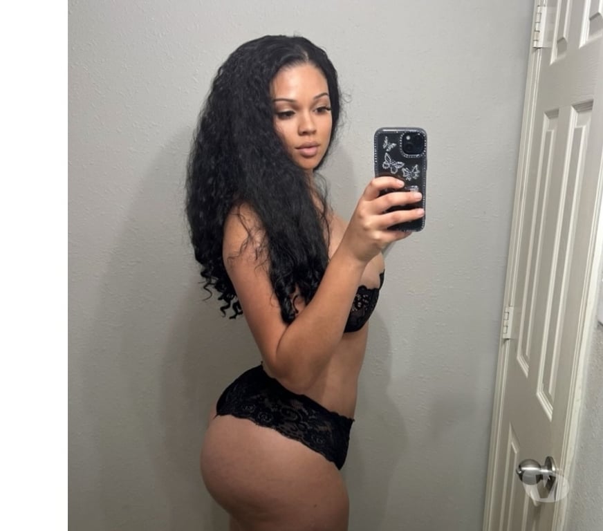 Escorts Worcestershire Worcester - Photos for 🌶️ SPICEY BADDIE 🌶️ ONE WEEK ONLY ‼️🔥