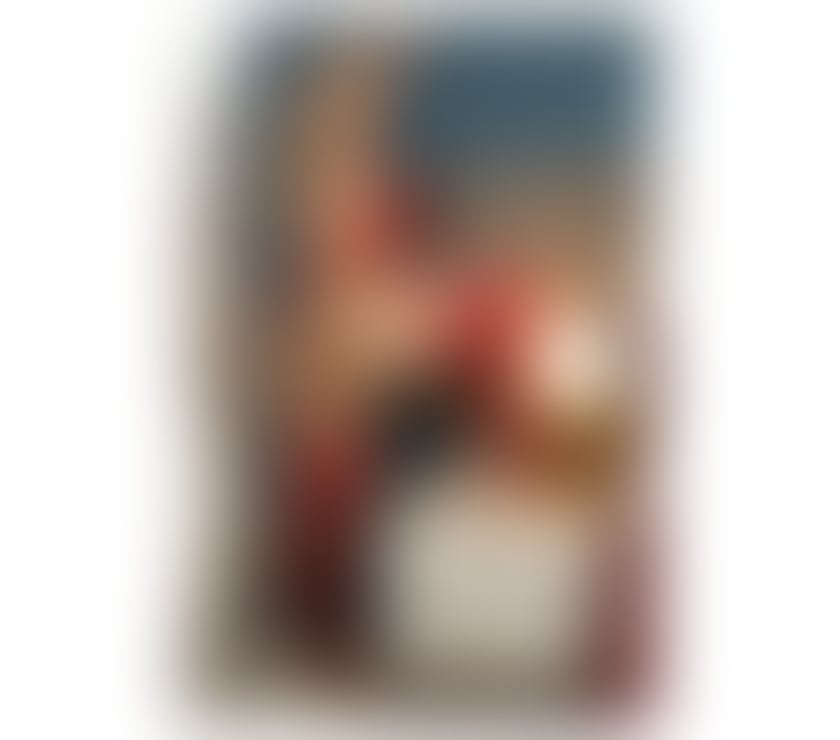 Escorts Fife Dunfermline - Fife - Photos for 💥 MATURE BRUNA ❤️ PARTY GIRL 🎊