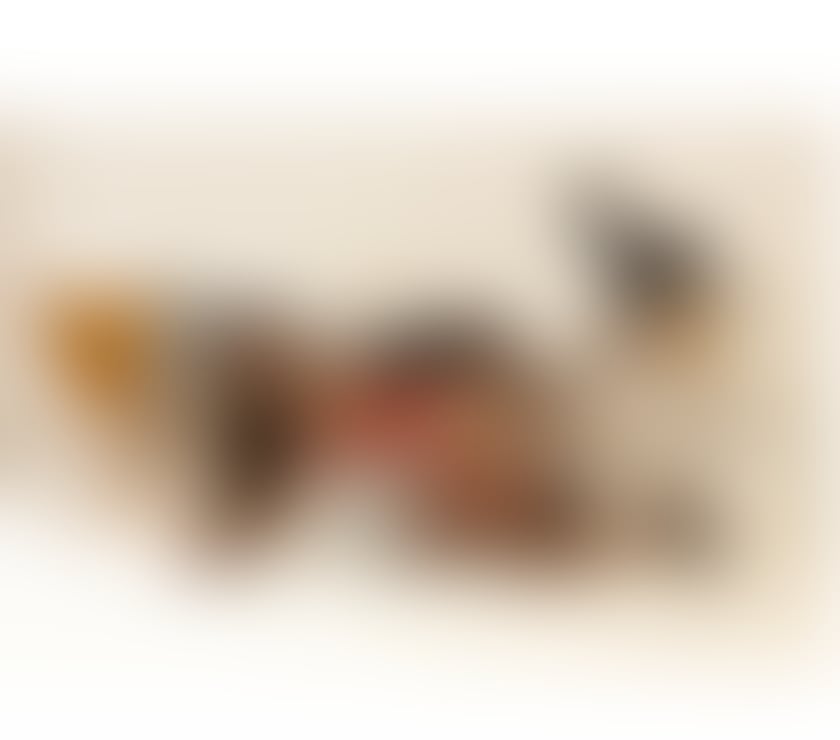 Trans Escorts South Yorkshire Sheffield - Photos for 💦👅 Kim | black BBC 👅💦