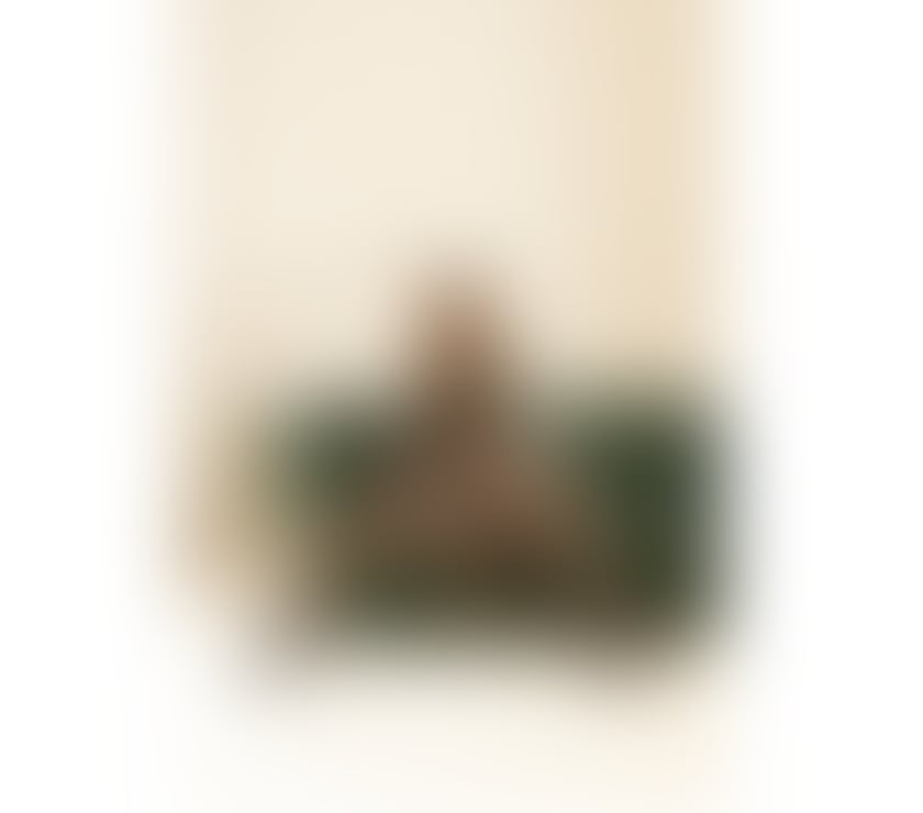 Trans Escorts South Yorkshire Sheffield - Photos for 💦👅 Kim | black BBC 👅💦