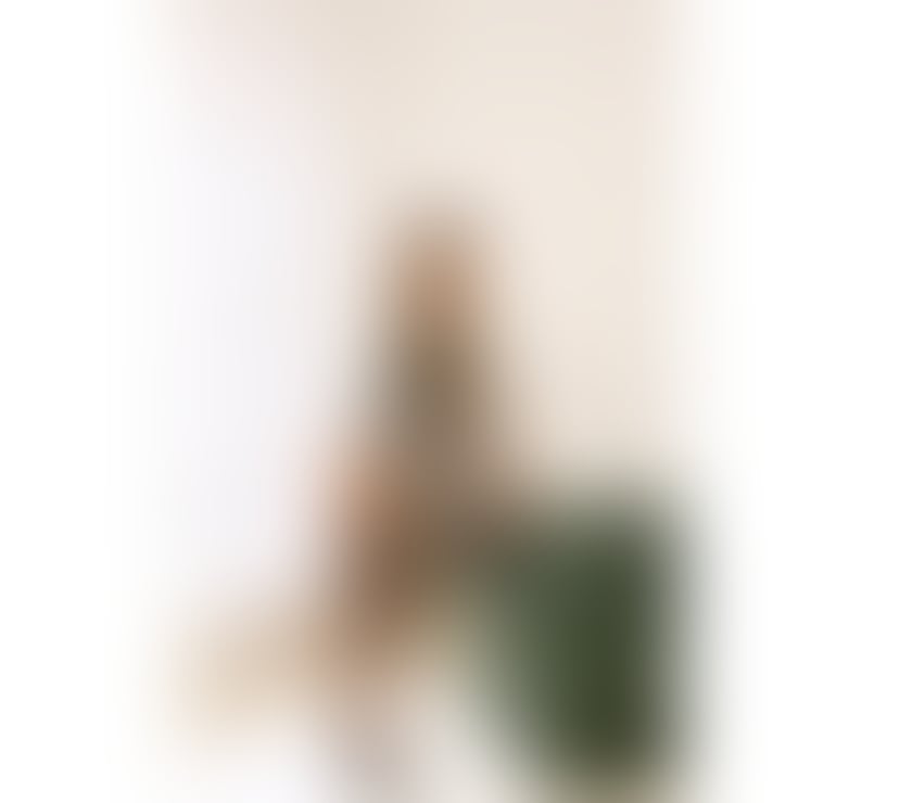 Trans Escorts Sheffield City Centre Sheffield - Photos for 💦👅 Kim | black BBC 👅💦