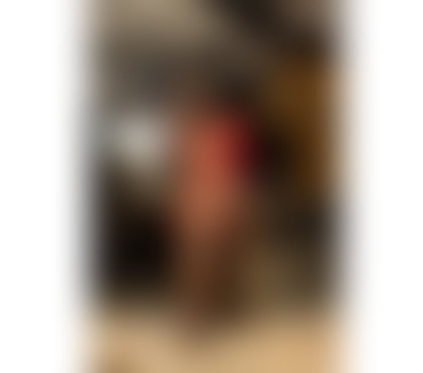 Trans Escorts South Yorkshire Sheffield - Photos for 💦👅 Kim | black BBC 👅💦