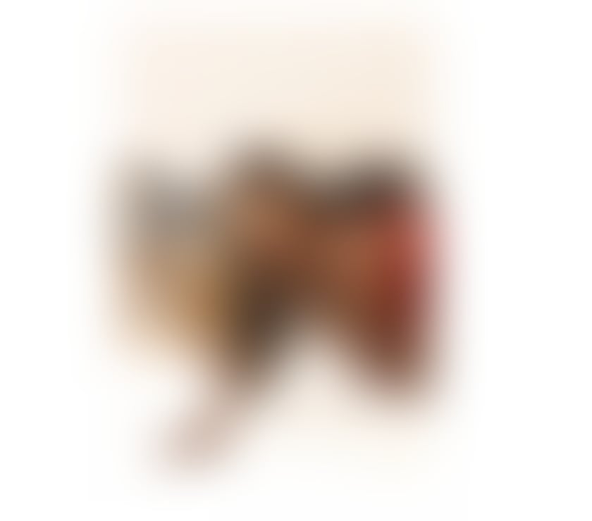 Trans Escorts South Yorkshire Sheffield - Photos for 💦👅 Kim | black BBC 👅💦