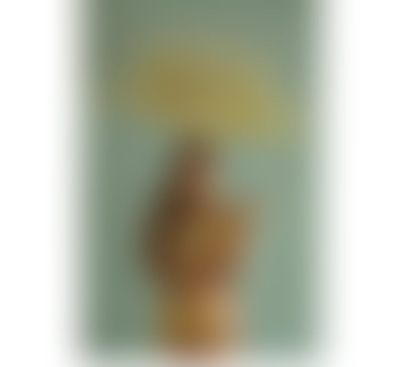 Trans Escorts South Yorkshire Sheffield - Photos for 💦👅 Kim | black BBC 👅💦