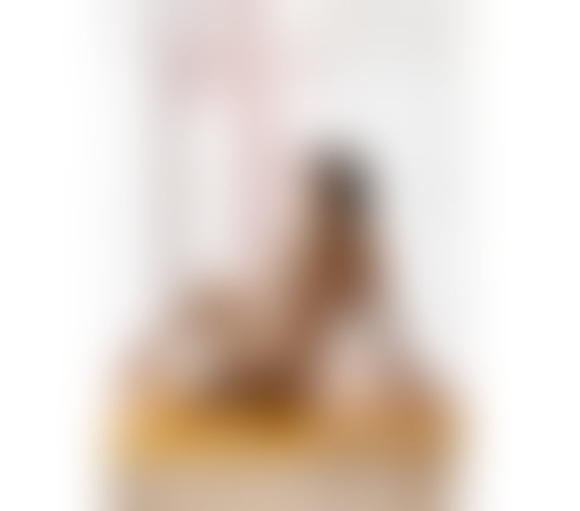 Trans Escorts South Yorkshire Sheffield - Photos for 💦👅 Kim | black BBC 👅💦