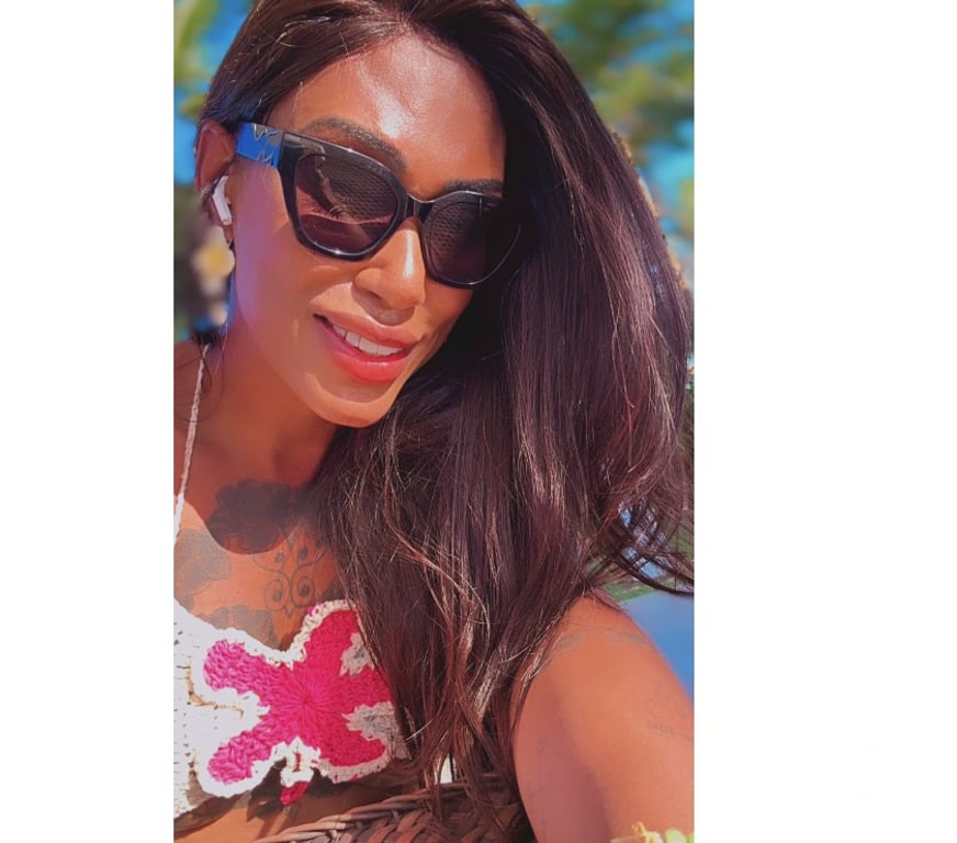 Trans Escorts South Yorkshire Sheffield - Photos for 💦👅 Kim | black BBC 👅💦