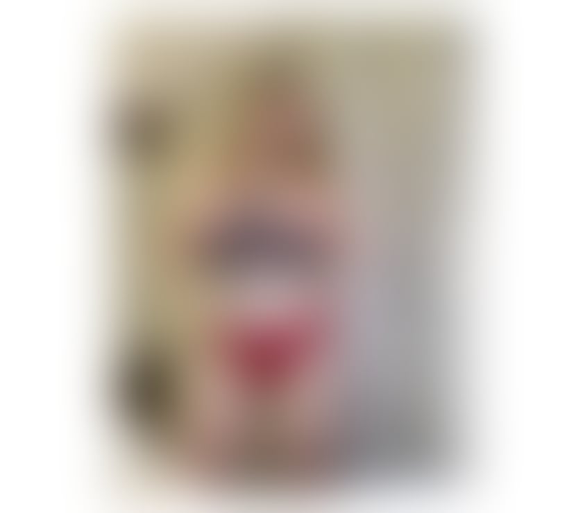 Escorts Devon Torbay - Photos for Sexy genuine Magda OUTCALLS best Bj