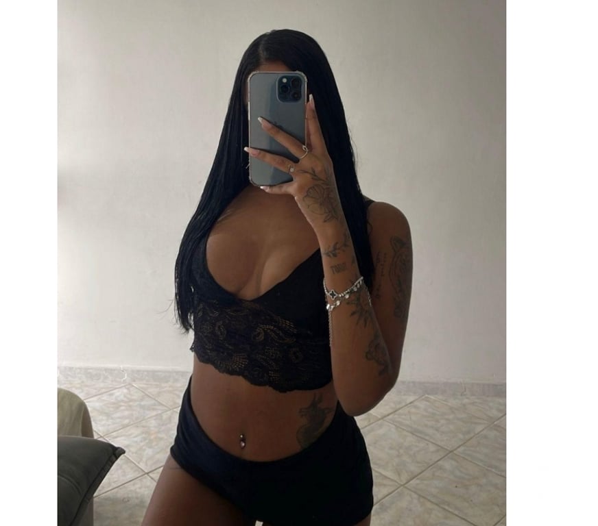 Escorts West London Hounslow - Photos for GEYSE 🥰 100% REAL✅️