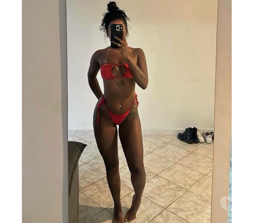 Escorts West London Hounslow - Photos for GEYSE 🥰 100% REAL✅️