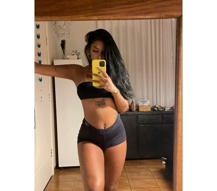 Escorts West London Hounslow - Photos for GEYSE 🥰 100% REAL✅️