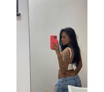 GEYSE 🥰 100% REAL✅️