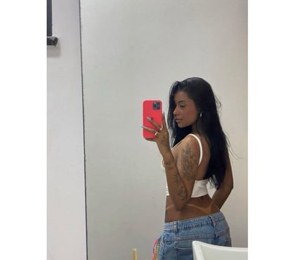 Escort Brentford Hounslow - Photos for GEYSE 🥰 100% REAL✅️