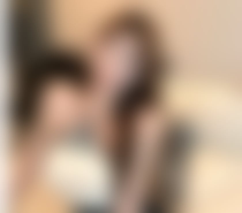 Escorts Glasgow Blythswood Hill - Glasgow - Photos for Misa naughty ❤️‍🔥 Massage 24H party 🔥