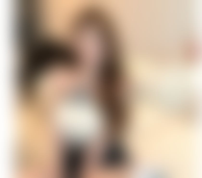 Escorts Blythswood Hill Glasgow - Photos for Misa naughty ❤️‍🔥 Massage 24H party 🔥