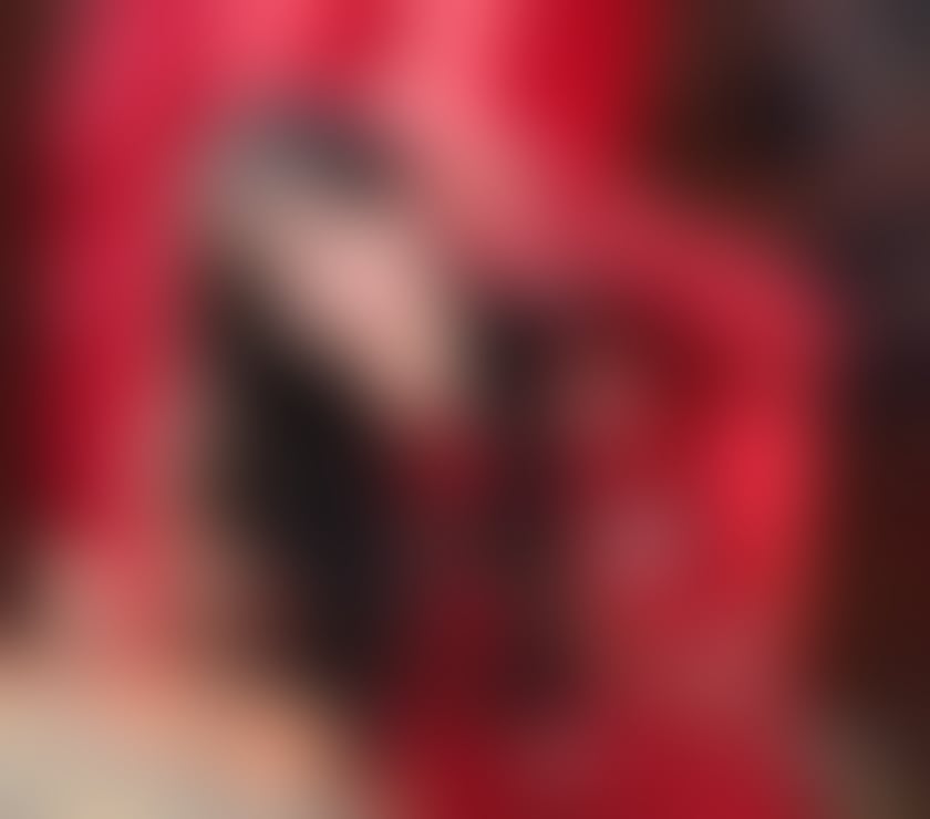 Misa naughty ❤️‍🔥 Massage 24H party 🔥