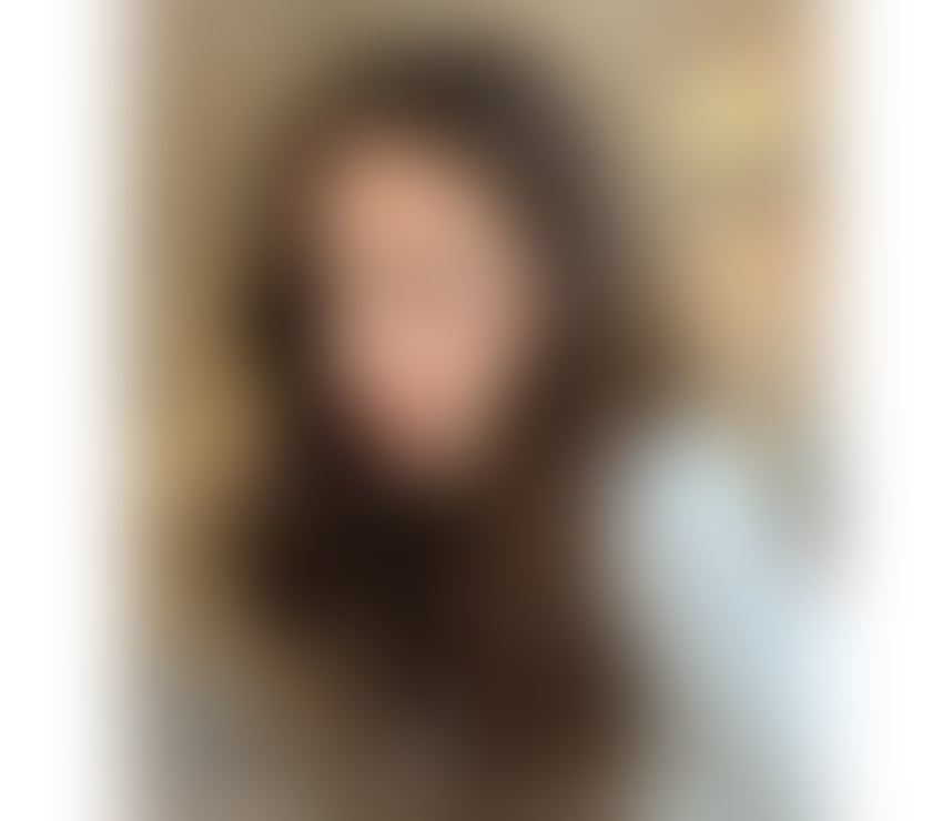 Escorts Blythswood Hill Glasgow - Photos for Misa naughty ❤️‍🔥 Massage 24H party 🔥