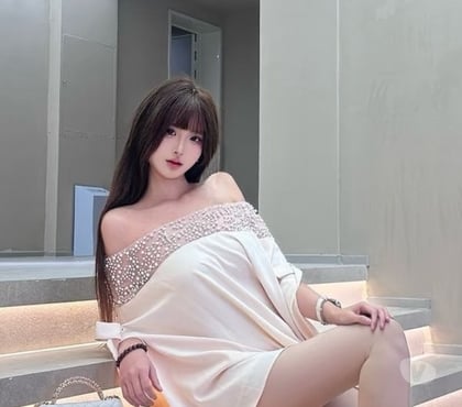 Escorts Cowcaddens Glasgow - Photos for Misa naughty ❤️‍🔥 Massage 24H party 🔥