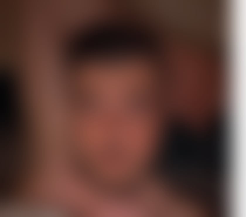  Gay massage West Midlands Coventry - Photos for Masc Male Escort