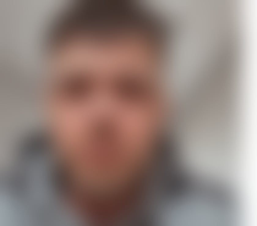  Gay massage West Midlands Coventry - Photos for Masc Male Escort