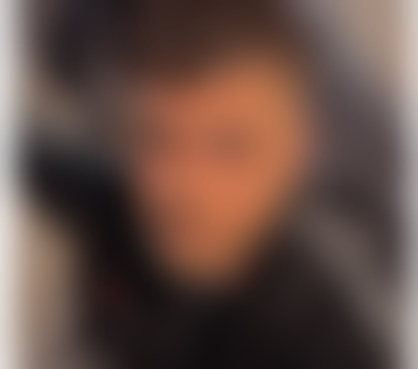  Gay massage West Midlands Coventry - Photos for Masc Male Escort