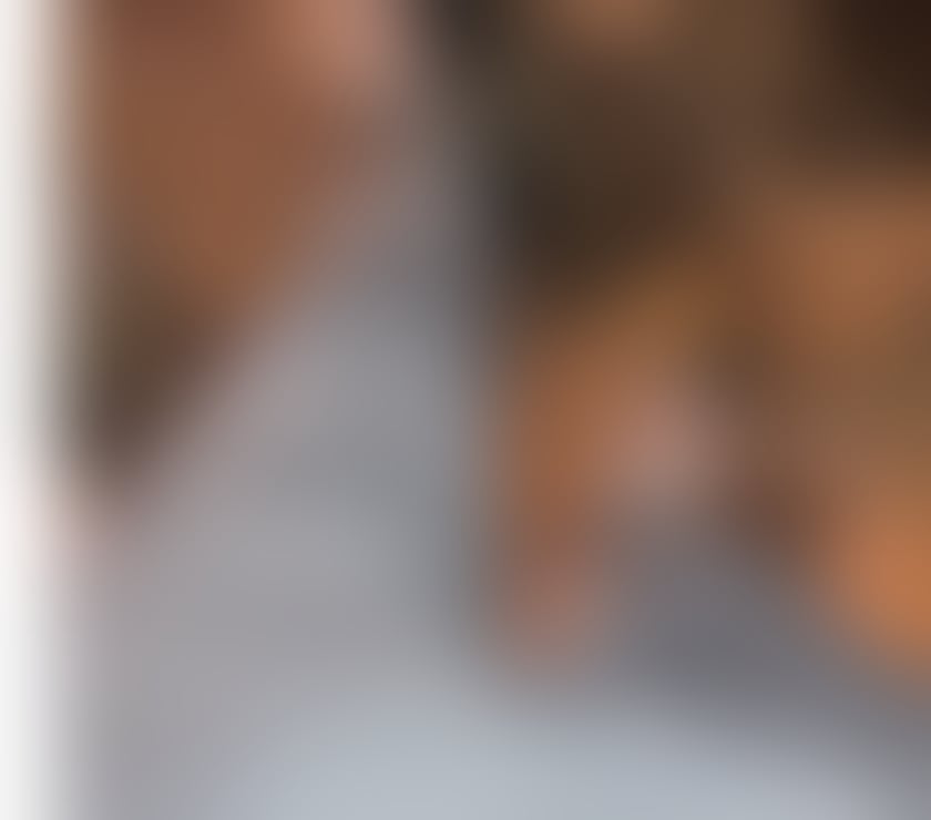  Gay massage West Midlands Coventry - Photos for Masc Male Escort