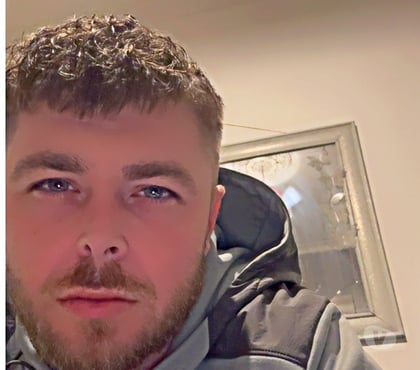  Gay massage Coventry City Centre Coventry - Photos for Masc Male Escort