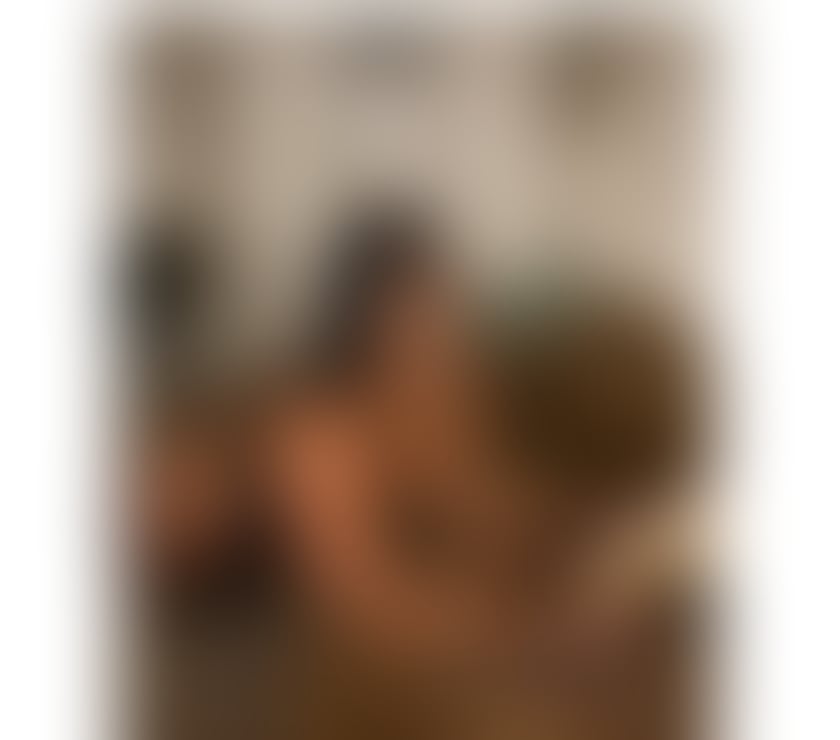 Escorts West Midlands Birmingham - Photos for Alice 🍑🔥 BIG BOTTY BRAZILIAN 🇧🇷