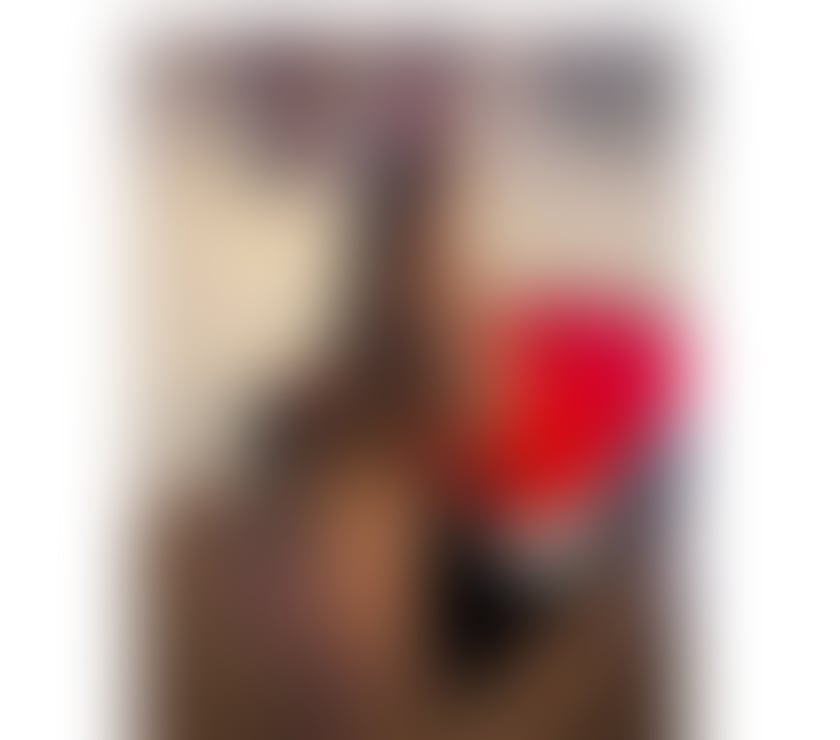 Escorts West Midlands Birmingham - Photos for Alice 🍑🔥 BIG BOTTY BRAZILIAN 🇧🇷