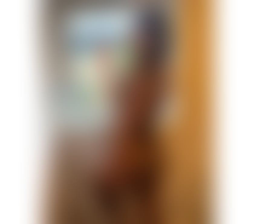 Escorts West Midlands Birmingham - Photos for Alice 🍑🔥 BIG BOTTY BRAZILIAN 🇧🇷