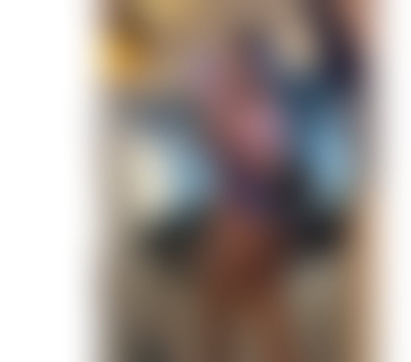 Alice 🍑🔥 BIG BOTTY BRAZILIAN 🇧🇷