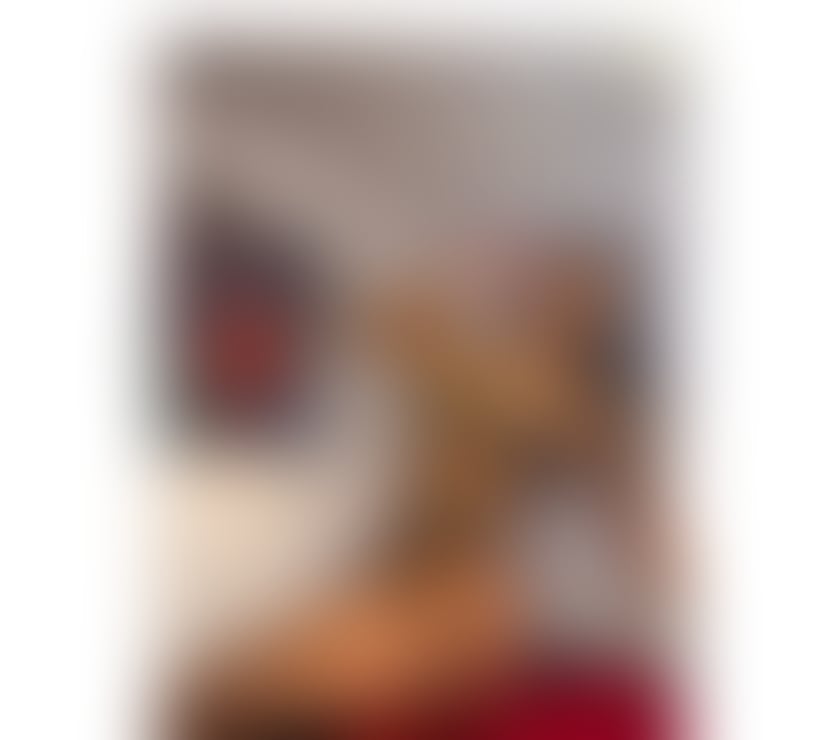 Escorts West Midlands Birmingham - Photos for Alice 🍑🔥 BIG BOTTY BRAZILIAN 🇧🇷