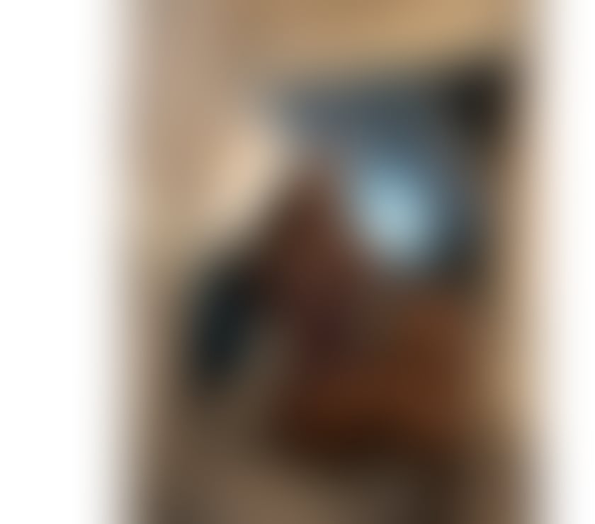 Escorts West Midlands Birmingham - Photos for Alice 🍑🔥 BIG BOTTY BRAZILIAN 🇧🇷