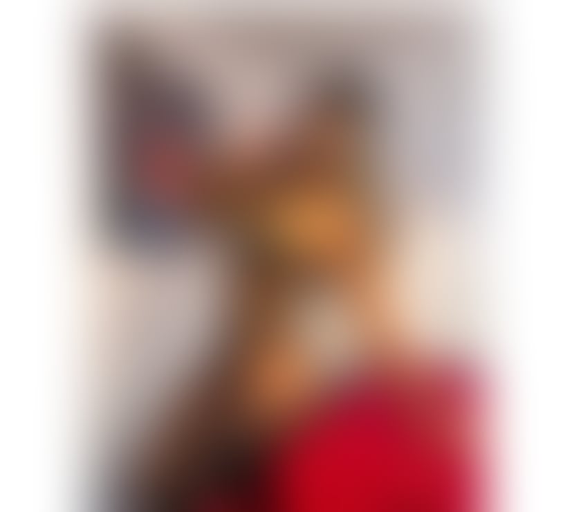 Escorts West Midlands Birmingham - Photos for Alice 🍑🔥 BIG BOTTY BRAZILIAN 🇧🇷