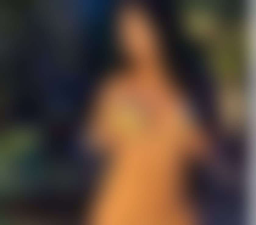 Escorts Brent Wembley - Brent - Photos for Patricia New in Town ❤️ best service 💯🔞