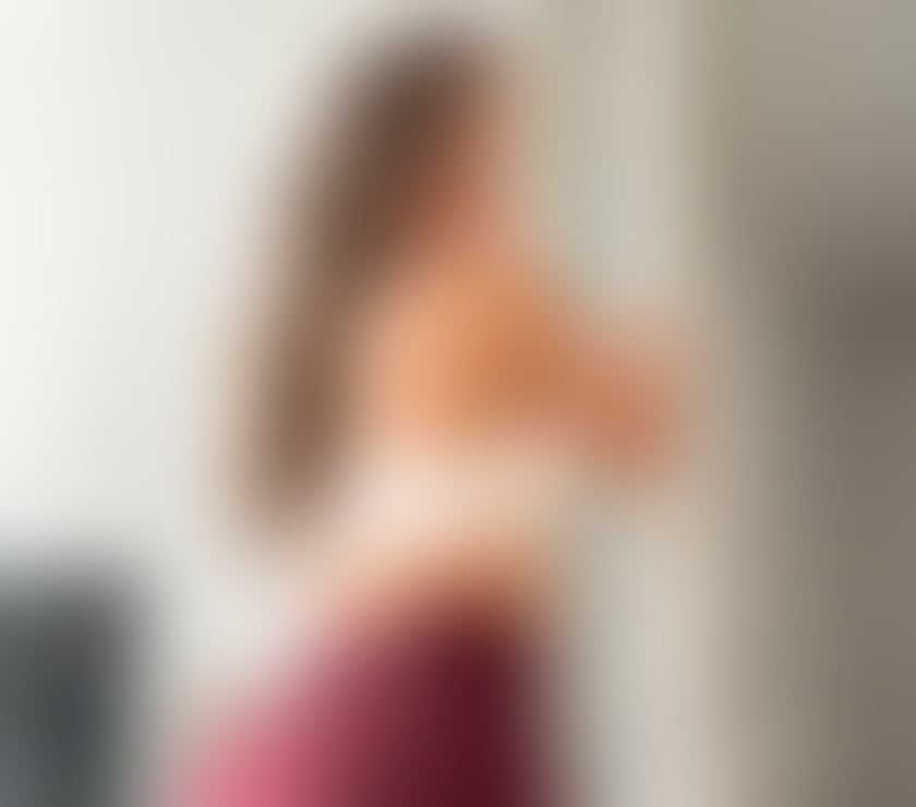 Escorts Fife Dunfermline - Fife - Photos for ✨BEA NEW IN TOWN - SWEET GFE ✨