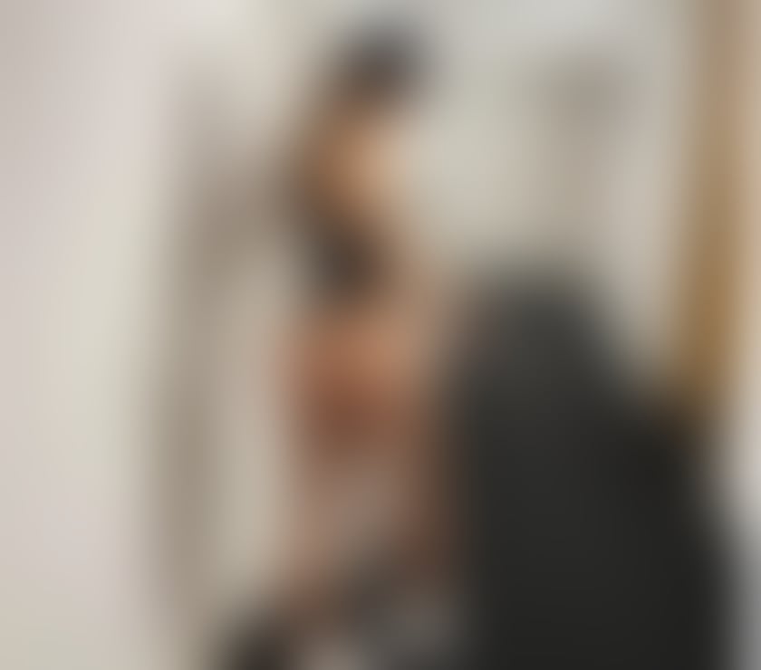 Escorts Fife Dunfermline - Fife - Photos for ✨BEA NEW IN TOWN - SWEET GFE ✨