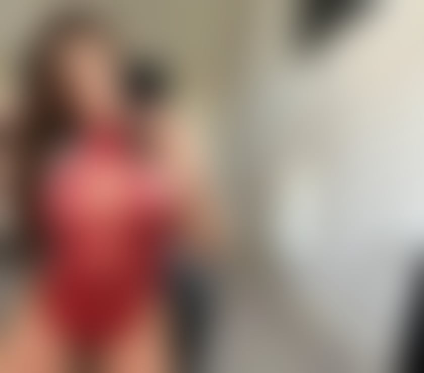 Escorts Fife Dunfermline - Fife - Photos for ✨BEA NEW IN TOWN - SWEET GFE ✨