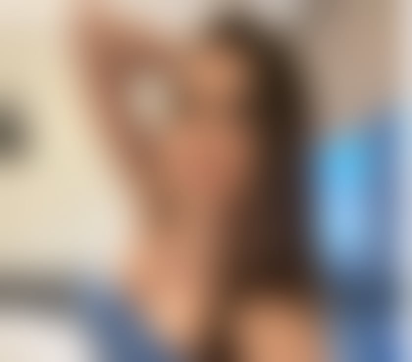 Escorts Fife Dunfermline - Fife - Photos for ✨BEA NEW IN TOWN - SWEET GFE ✨