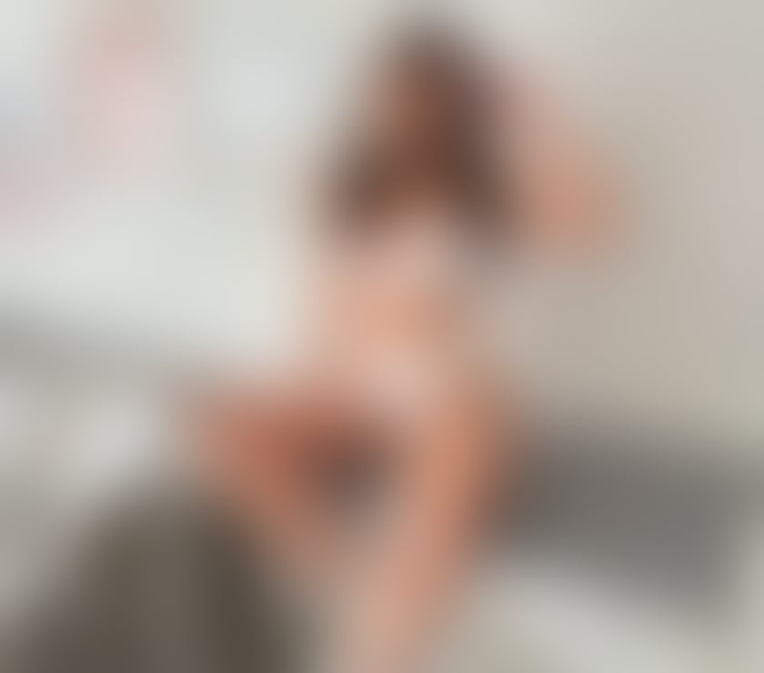 Escorts Fife Dunfermline - Fife - Photos for ✨BEA NEW IN TOWN - SWEET GFE ✨