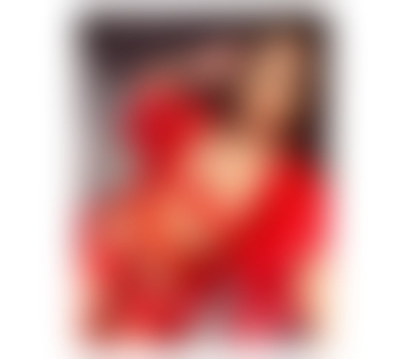 Trans Escorts Dorset Bournemouth, Christchurch and Poole - Photos for femininity. Warm, elegant, high class and WHATSAPP DM ONLY