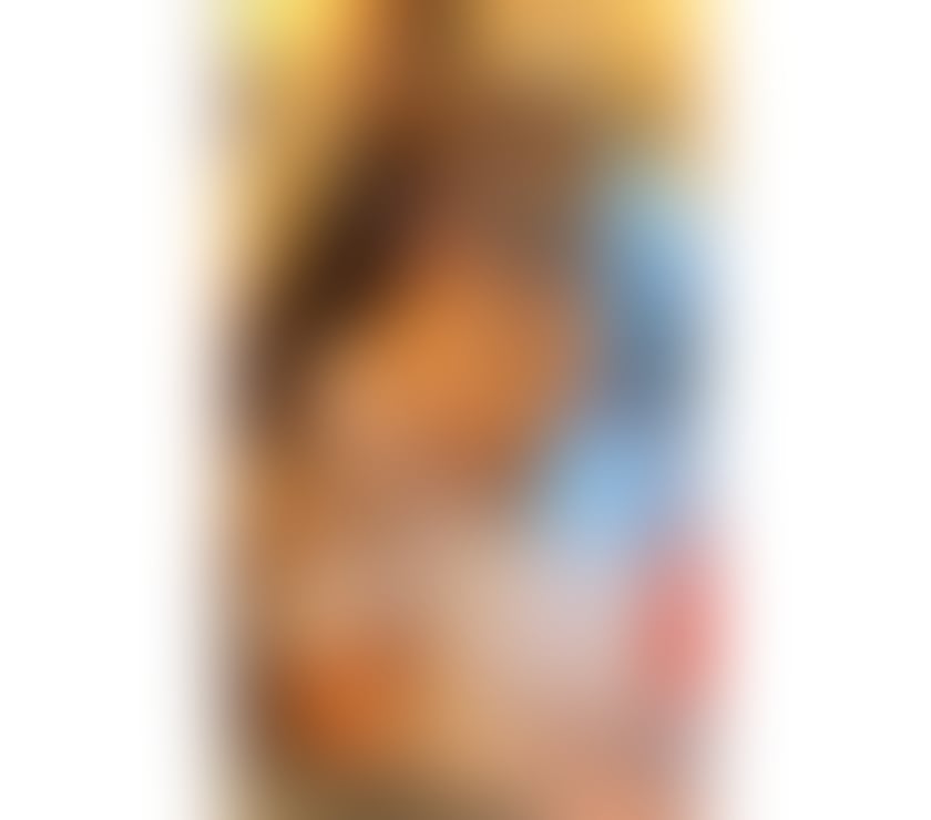 Trans Escorts Dorset Bournemouth, Christchurch and Poole - Photos for femininity. Warm, elegant, high class and WHATSAPP DM ONLY