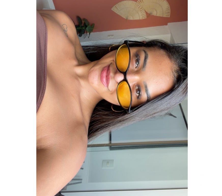 Escorts Barking and Dagenham Barking - Barking and Dagenham - Photos for Natural Brazilian Goddess in Barking