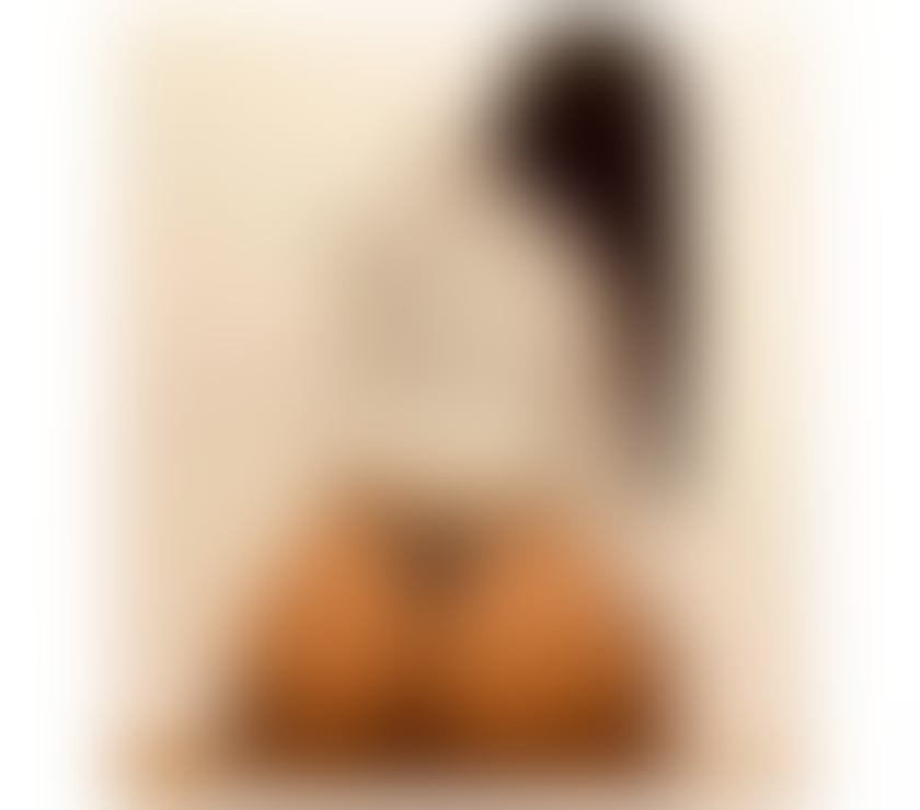 Escorts West Northamptonshire Northampton - West Northamptonshire - Photos for Hi maya new hier 😍😍😍