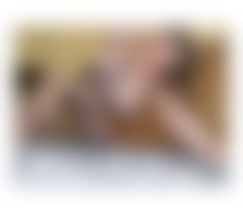 Escorts Newton Abbot Teignbridge - Photos for Sexy Magda 100% Genuine OUTCALLS