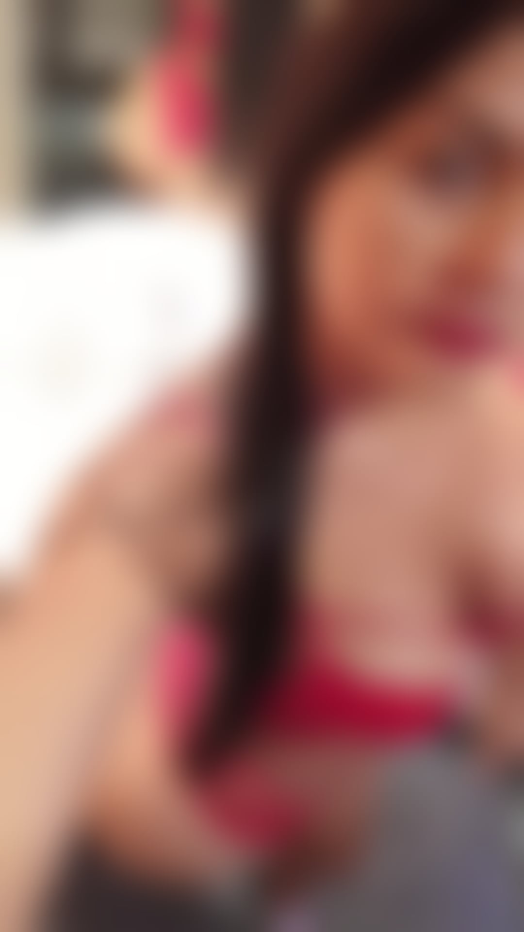 Trans Escorts Peterborough Peterborough City Centre - Peterborough - 